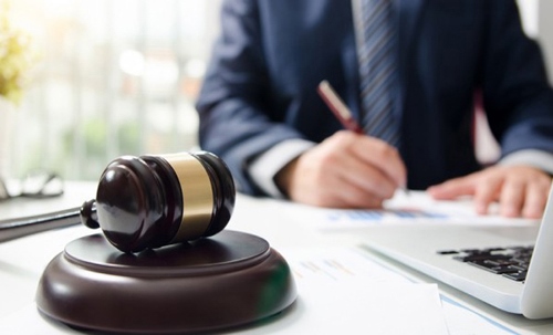 Khi nào doanh nghiệp phải thay đổi đăng ký kinh doanh?
